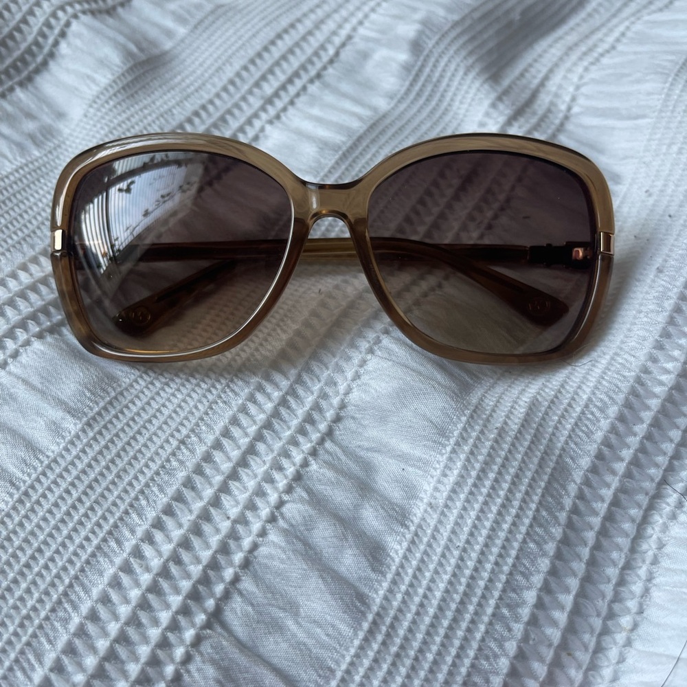 Michael Kors sunglasses✌️